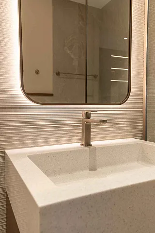 New investment opportunities in Porto Montenegro — photo 15