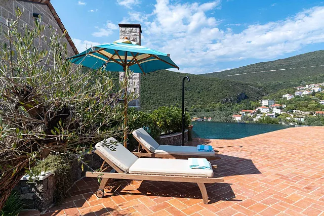 LUXURY VILLA IN LUŠTICA, NEAR MIRIŠTA — A PRIVATE PARADISE IN ONE OF THE ADRIATIC’S MOST EXCLUSIVE LOCATIONS — photo 58