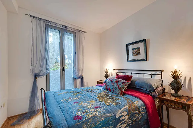 Luxury Investment Villa in Blizikuće – 3 Apartments, Pool & 120 m² Roof Terraces — photo 32