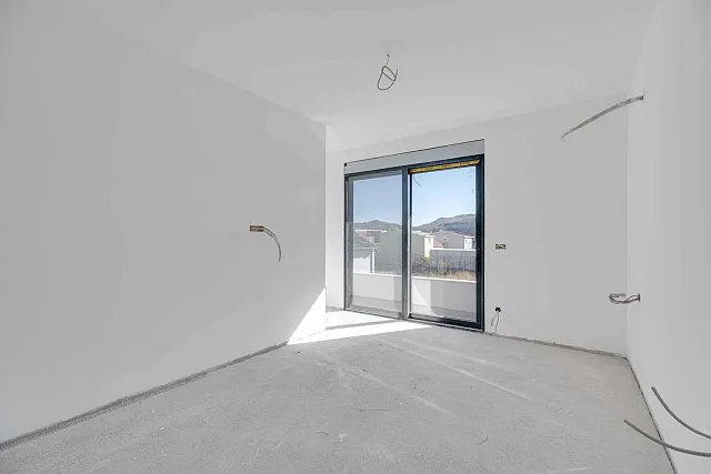 Modern House in Bar with Terrace and 3 Bedrooms — photo 25