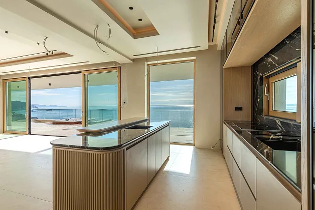 Azure Horizon Residence — photo 40