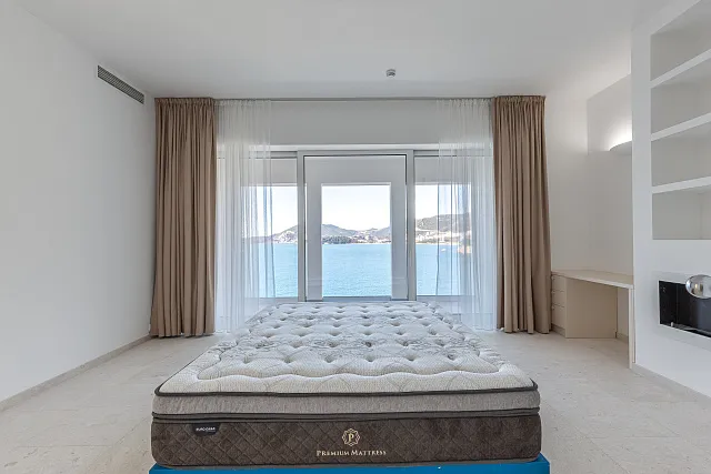 Luxurious villas in the  MANSIONS complex — photo 19