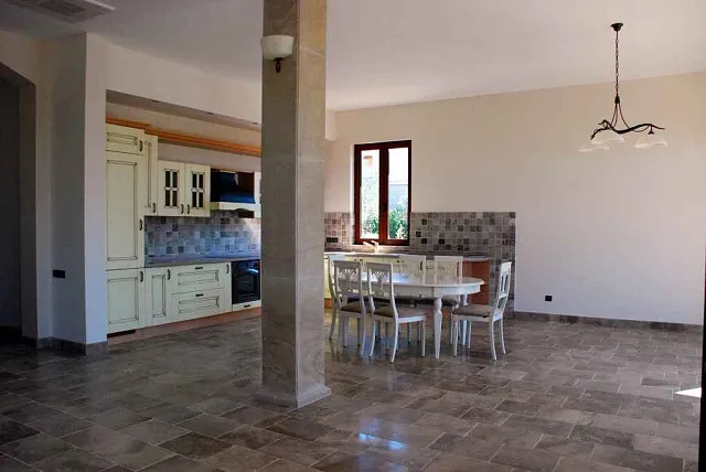 411 Petrovac  House 4r 900m2 — photo 2