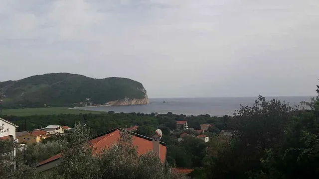 Land in Budva — photo 8