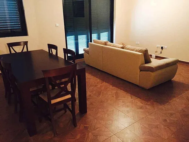 Apartments with wounderful seaview in Bogišići — photo 8