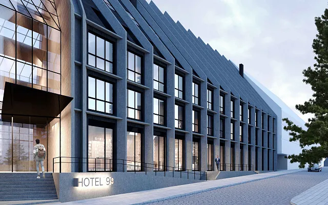 Investment Apartments in Kolašin with Guaranteed Return
