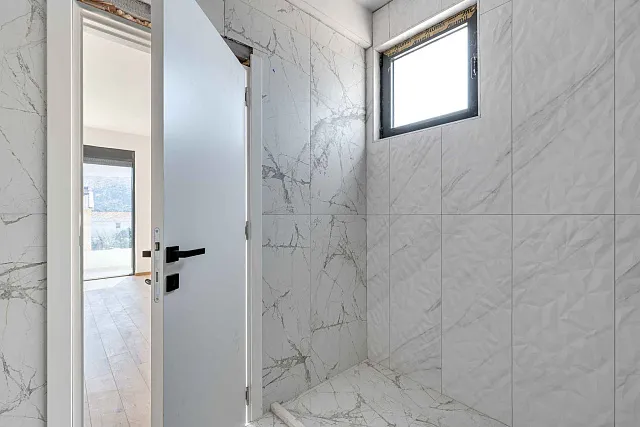 LUXURY HOUSE IN BAR – 225 m² OF LIVING SPACE — photo 32
