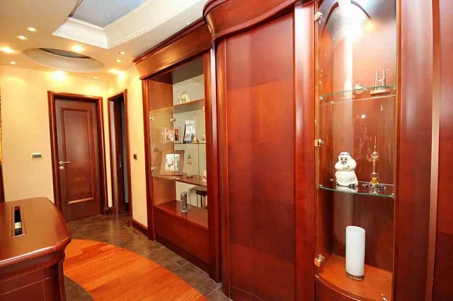 Furnished house for sale in Susnje, Bar — photo 8