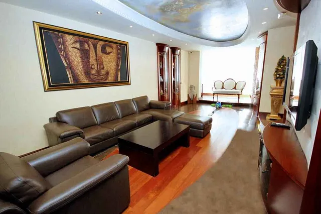 Furnished house for sale in Susnje, Bar — photo 10