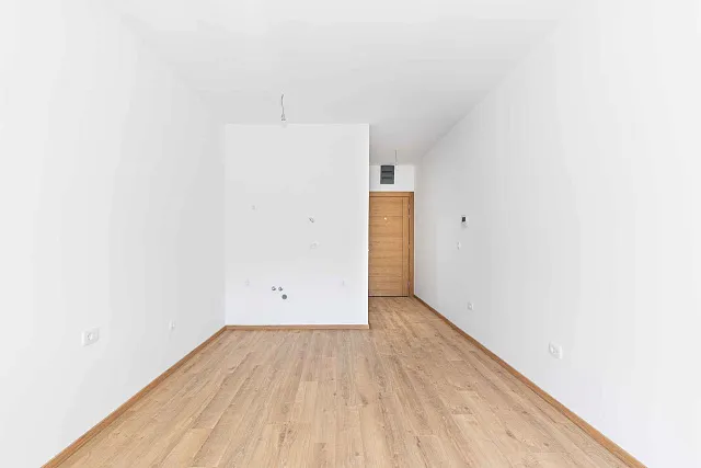 TOP GELEGENHEIT IN KAMENOVO – STUDIO IN MEERNÄHE — photo 16
