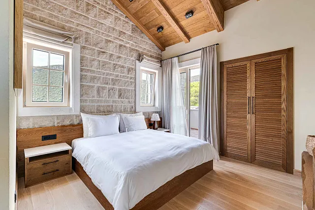 LUXURY VILLA IN LUŠTICA, NEAR MIRIŠTA — A PRIVATE PARADISE IN ONE OF THE ADRIATIC’S MOST EXCLUSIVE LOCATIONS — photo 59