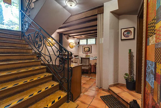 For Sale: Luxury Fine Dining Restaurant, Real Estate & Operating Company in Montenegro — photo 38