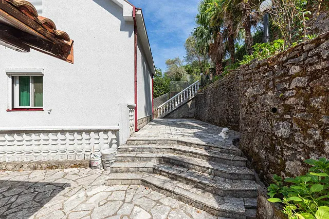 House Just 50 Meters from the Sea – Stoliv — photo 16