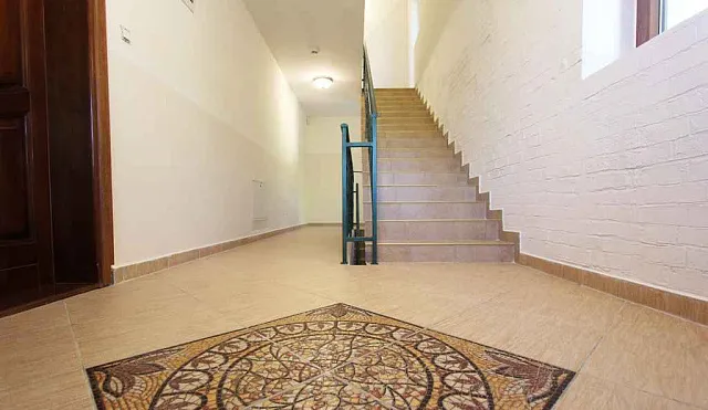 Villa in Petrovac — photo 14