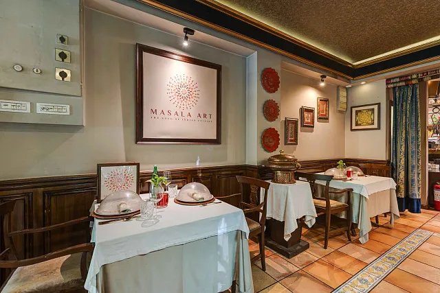 For Sale: Luxury Fine Dining Restaurant, Real Estate & Operating Company in Montenegro — photo 33