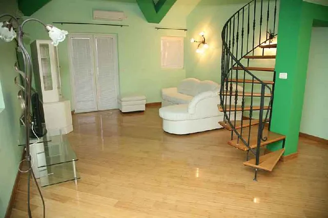 A mini hotel in Tivat — photo 5