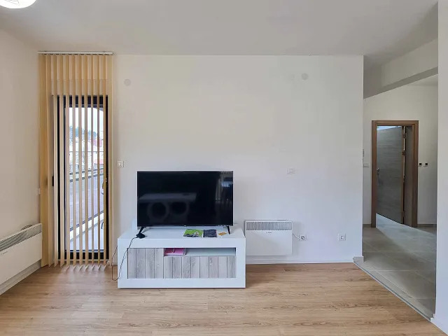 Modern One-Bedroom Apartment – Your Perfect Investment Opportunity! — photo 6
