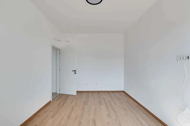 LUXURY HOUSE IN BAR – 225 m² OF LIVING SPACE — photo 23