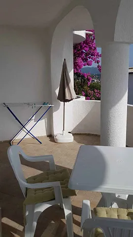 One bedroom apartment on the second floor — photo 10