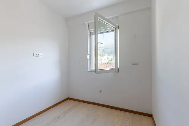 Luxury 79 m² Apartment in a Modern Residential Building! — photo 17