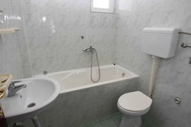Hotel u Budvi — photo 10