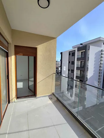 Two-bedroom apartment for sale in Bar — photo 6