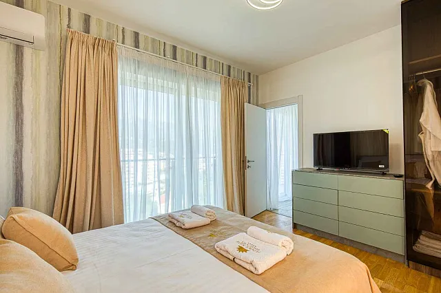 SUNNY SIDE RESORT & SPA SPECIAL OFFER! — photo 7