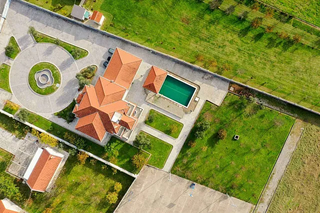 Luxury Villa with Endless Opportunities — photo 10