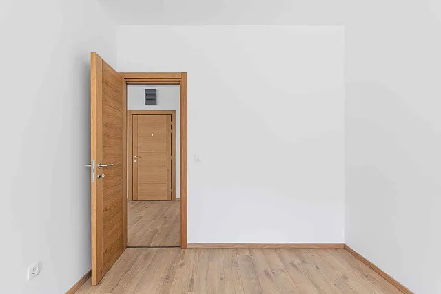 One-Bedroom Apartment in Kamenovo – Near the Sea — photo 13