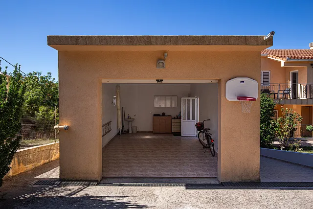 House in Kovači, Kotor — photo 40
