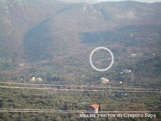 Plot in Bar — photo 4