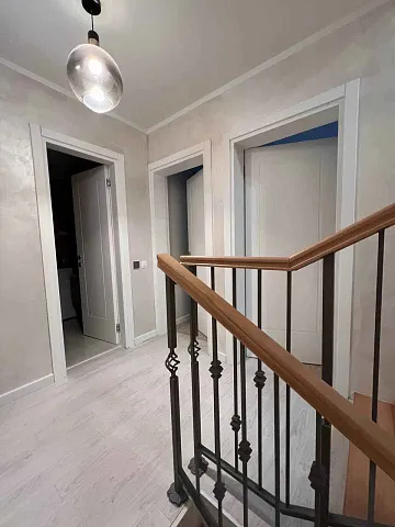 Cozy house in Lastva