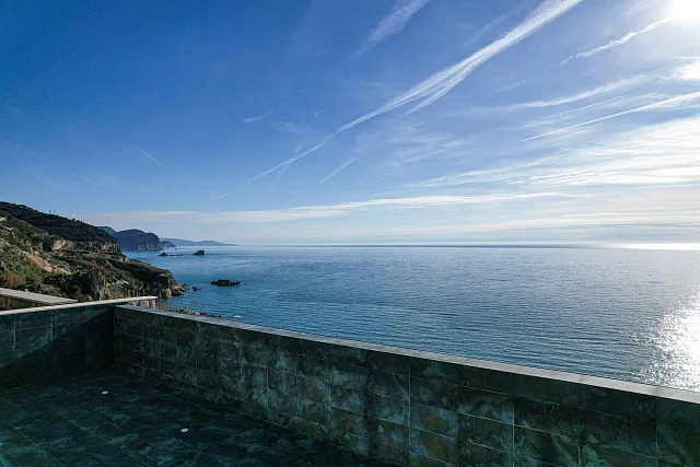 Azure Horizon Residence — photo 14