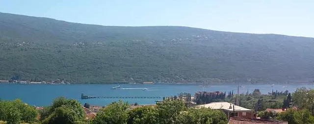 Villa in Herceg Novi — photo 7