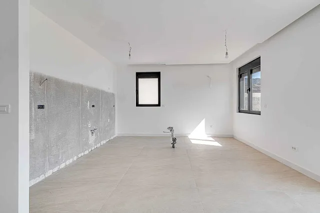 LUXURY HOUSE IN BAR – 225 m² OF LIVING SPACE — photo 8