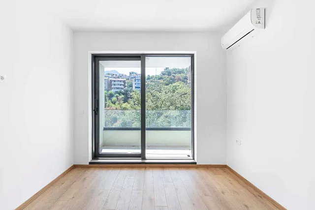 TOP GELEGENHEIT IN KAMENOVO – STUDIO IN MEERNÄHE — photo 15