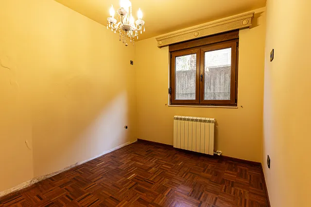 For sale three bedroom apartment in Stoliv on the first line to the sea — photo 26