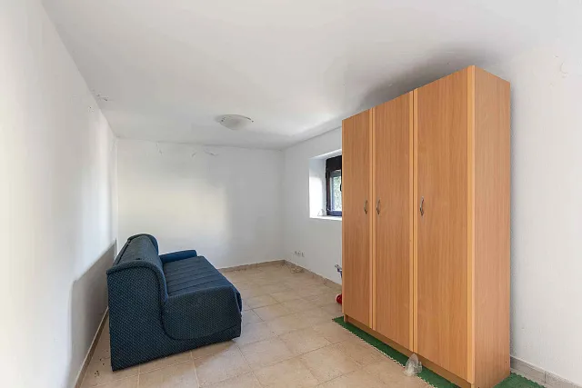 House on the Bar Riviera, 195 m² — photo 6