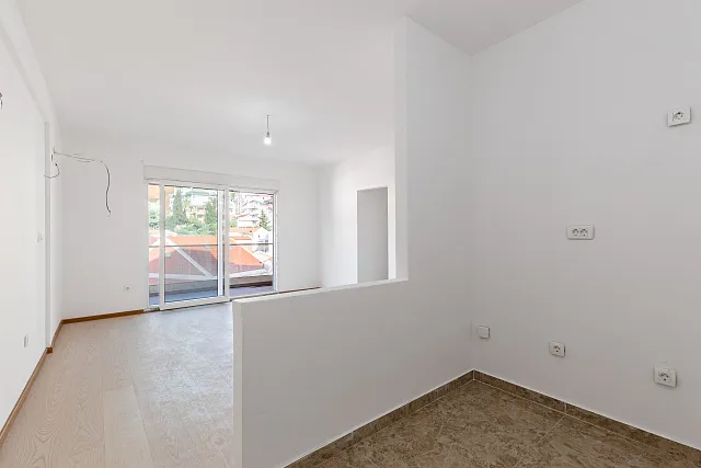 Luxury 79 m² Apartment in a Modern Residential Building! — photo 7