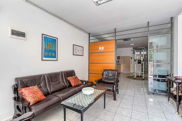 For Sale: Charming House in Bar  — photo 41