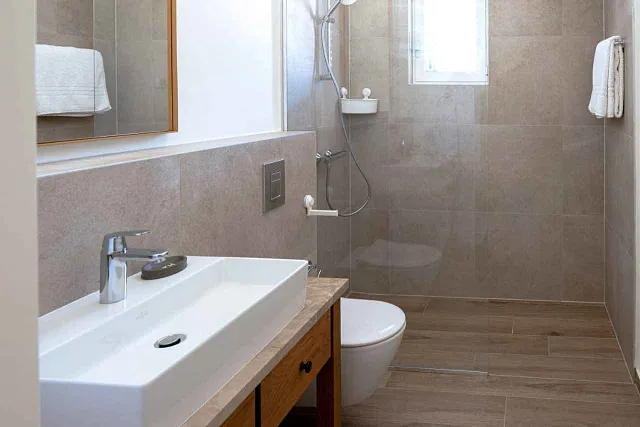 ATTRACTIVE APARTMENT IN LUŠTICA – AN EXCELLENT INVESTMENT OPPORTUNITY — photo 7