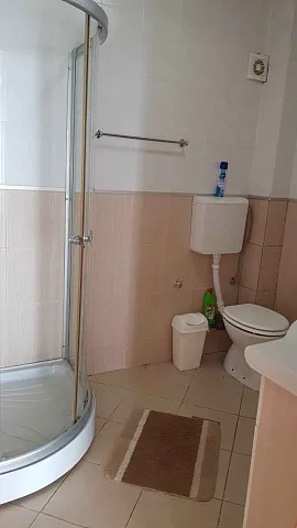 One bedroom apartment on the second floor — photo 7