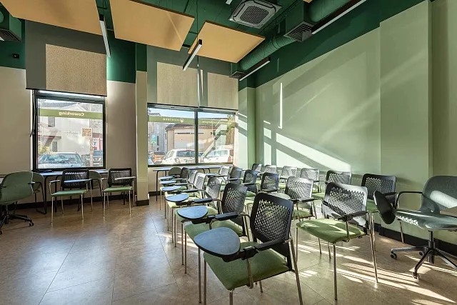 Commercial property in Budva, 400 m² — photo 20