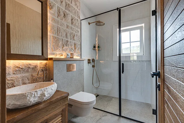 LUXURY VILLA IN LUŠTICA, NEAR MIRIŠTA — A PRIVATE PARADISE IN ONE OF THE ADRIATIC’S MOST EXCLUSIVE LOCATIONS — photo 65