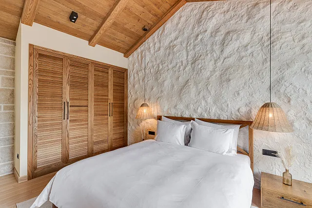 LUXURY VILLA IN LUŠTICA, NEAR MIRIŠTA — A PRIVATE PARADISE IN ONE OF THE ADRIATIC’S MOST EXCLUSIVE LOCATIONS — photo 70