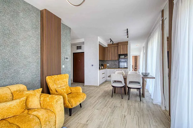SUNNY SIDE RESORT & SPA SPECIAL OFFER! — photo 4