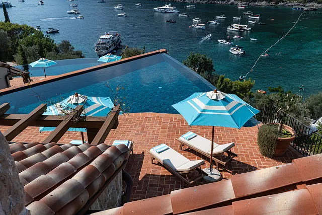 LUXURY VILLA IN LUŠTICA, NEAR MIRIŠTA — A PRIVATE PARADISE IN ONE OF THE ADRIATIC’S MOST EXCLUSIVE LOCATIONS — photo 64