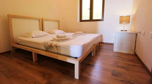 Villa in Petrovac — photo 5