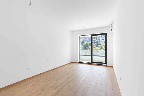 GREAT OPPORTUNITY IN KAMENOVO – STUDIO NEAR THE SEA — photo 3
