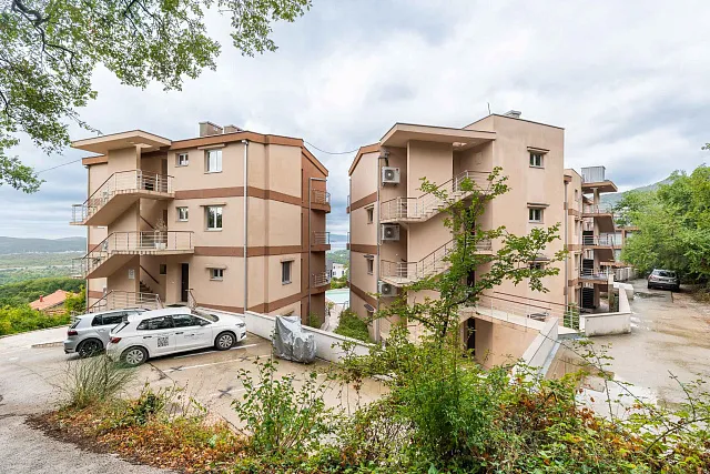 For Sale: Spacious Three-Bedroom Apartment with Sea View and a 40 m² Terrace — photo 8